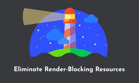 Eliminating Render.